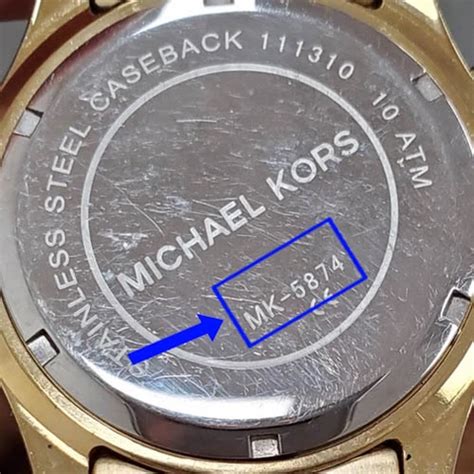 michael kors 8299 replacement band|Amazon.com: Michael Kors Replacement Watch Bands.